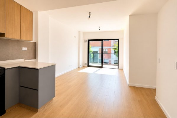 Departamento en venta | 3 ambientes | Villa Ort&uacute;zar
