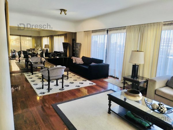 Departamento en venta | 4 ambientes | Recoleta