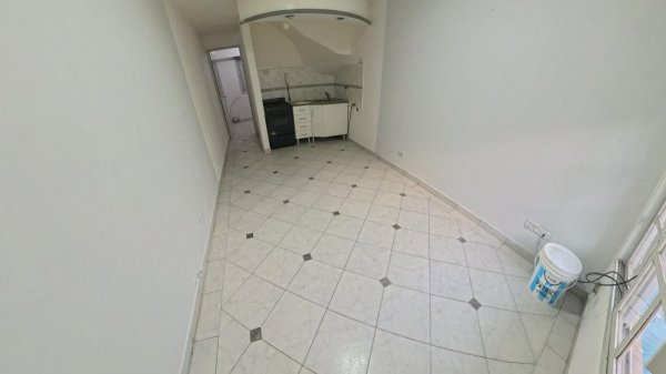Departamento en alquiler | 3 ambientes | Ramos Mejia Norte | Ramos Mejia - Ramos Mejia