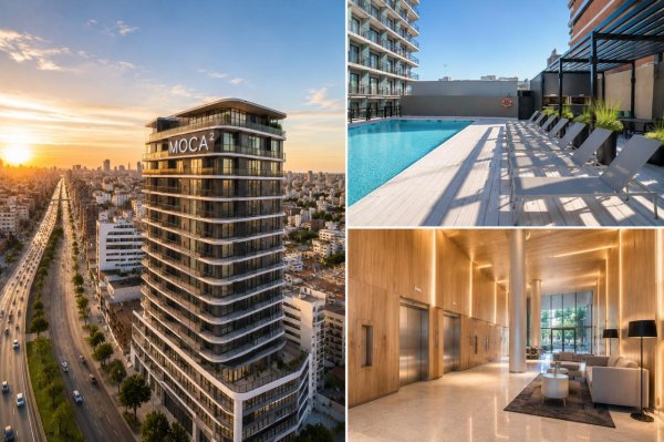 Departamento en venta | 1 ambientes | Barracas