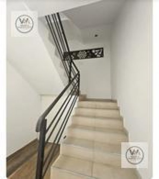 Departamento en venta | 2 ambientes | Villa Luzuriaga