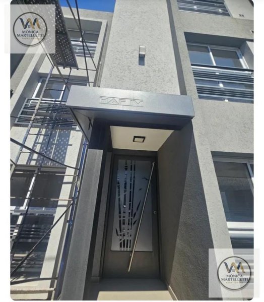 Departamento en venta | 2 ambientes | Villa Luzuriaga