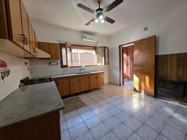 Casa en venta | 4 ambientes | Mendoza
