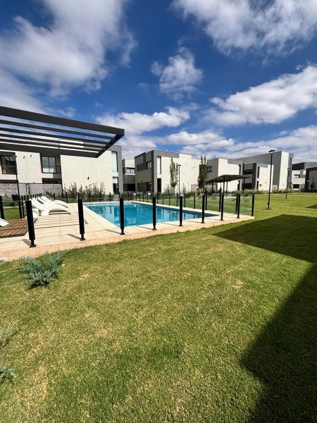 Departamento en venta | 3 ambientes | Lujan De Cuyo
