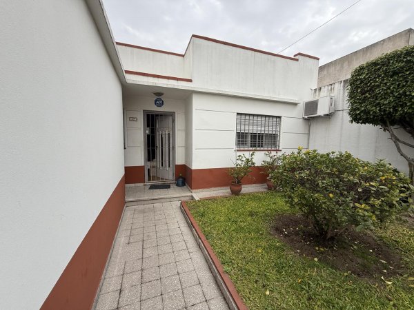Casa en venta | 3 ambientes | Wilde | Avellaneda