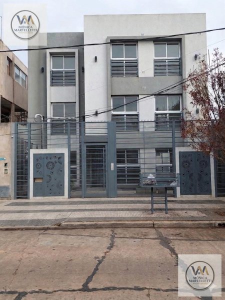 Departamento en venta | 2 ambientes | Villa Luzuriaga
