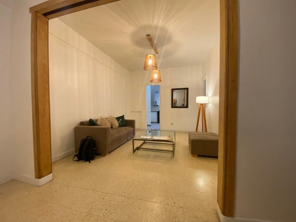 Departamento en venta | 4 ambientes | Centro | Mar Del Plata
