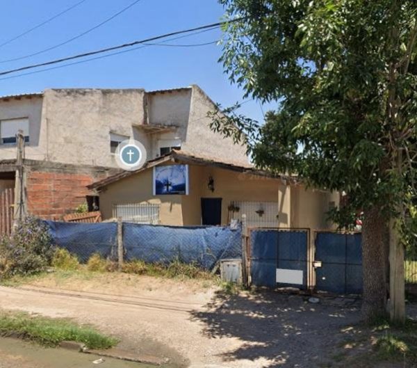 Casa en venta | 3 ambientes | Lambertucci | Belen De Escobar
