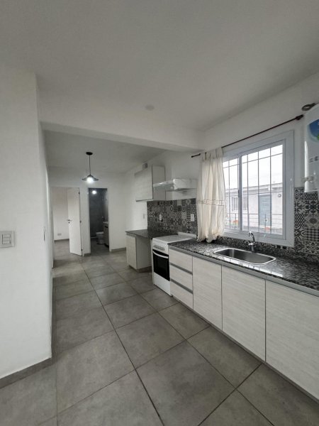 Departamento en venta | 3 ambientes | Lujan De Cuyo