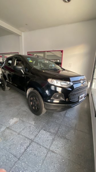 Pieri Automotores