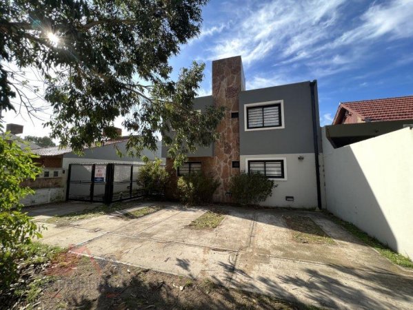 Departamento en venta | 3 ambientes | La Lucila Del Mar