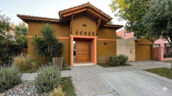 Casa en venta | Lujan De Cuyo