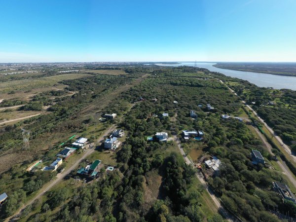 Lote | Parana