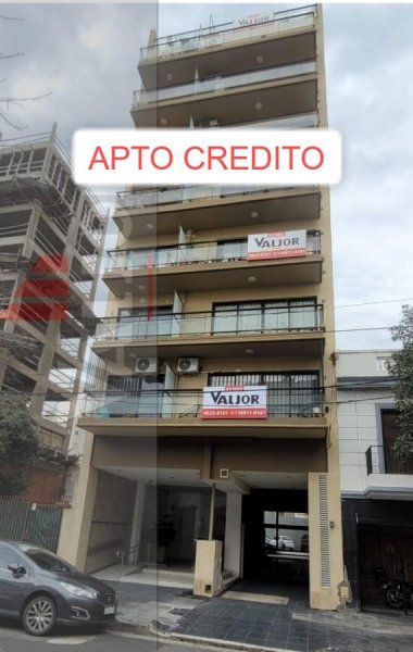 Departamento en venta | 1 ambientes | Villa Luro