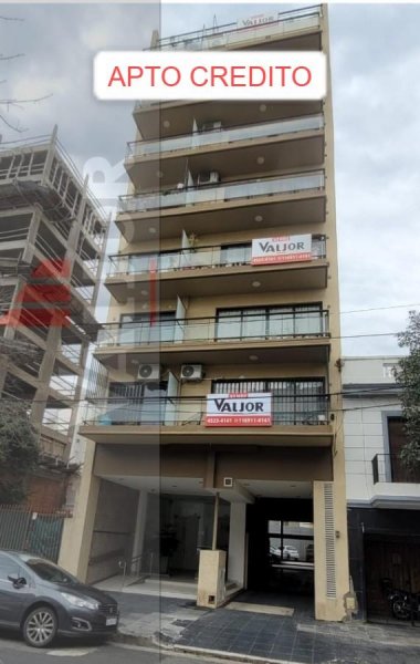 Departamento en venta | 1 ambientes | Villa Luro