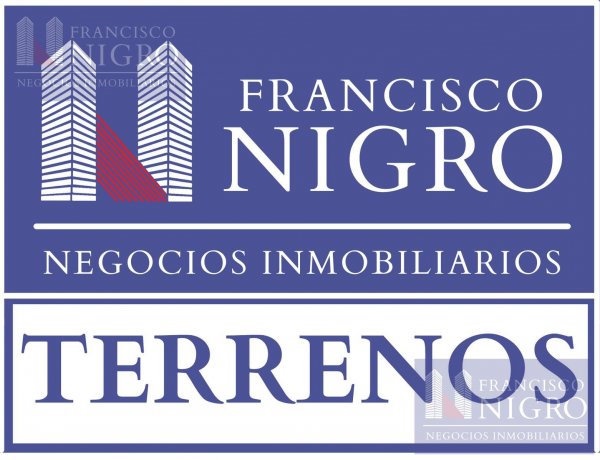 Lote | 3 ambientes | Villa Urquiza