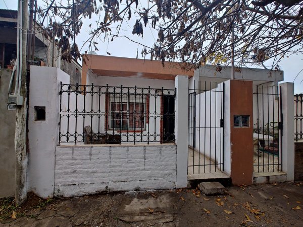 Casa en venta | Gonzalez Catan