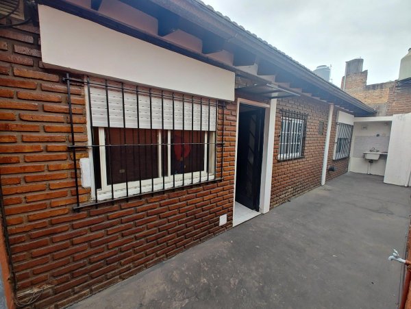 Departamento en venta | 2 ambientes | Lomas Del Mirador