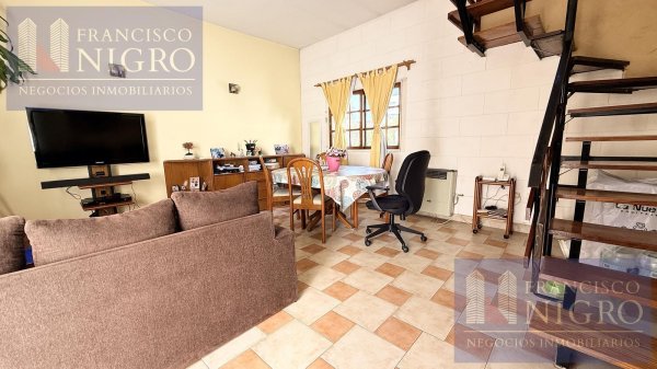 Departamento en venta | 4 ambientes | Villa Urquiza