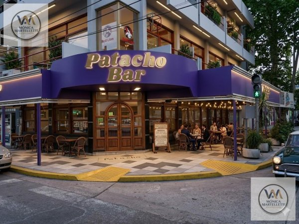Local en venta | 4 ambientes | Moron Norte | Moron