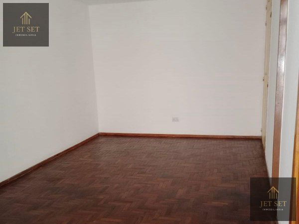 Casa en venta | 1 ambientes | Centro | Chalacea Centro