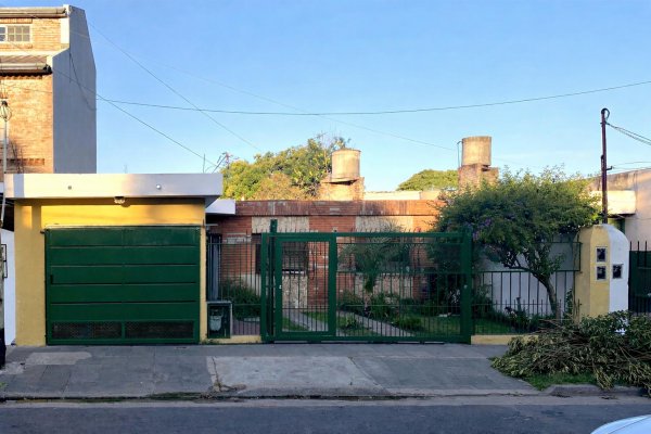 Casa en venta | 4 ambientes | Berazategui