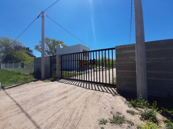 Lote | San Carlos | La Plata