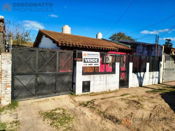 Casa en venta | Grand Bourg