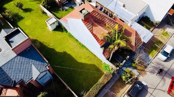 Lote | Villa Espa&ntilde;a | Berazategui