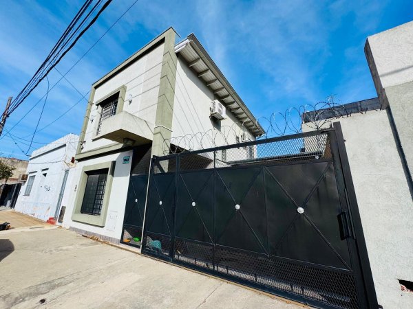 Departamento en venta | 3 ambientes | Berazategui