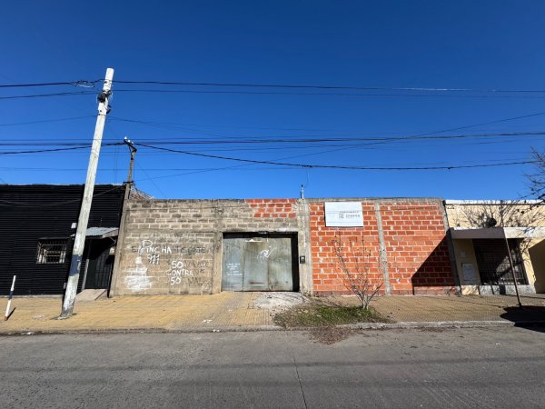 Lote | Ensenada
