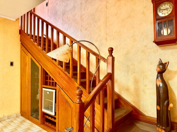 Casa en venta | 4 ambientes | Ensenada