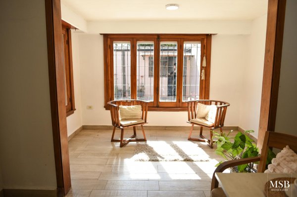 Casa en venta | 4 ambientes | Ensenada