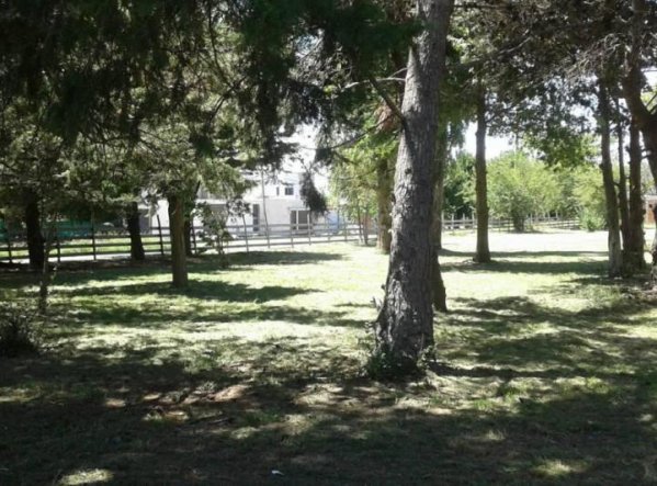 Lote | La Plata