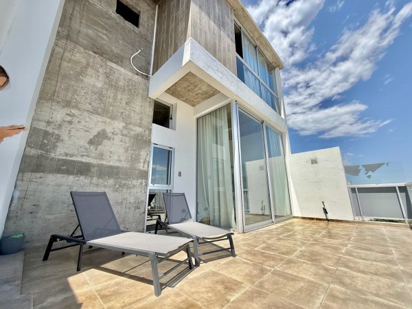 Departamento en venta | 4 ambientes | La Plata