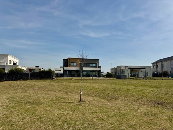 Lote | Villalobos | Berazategui