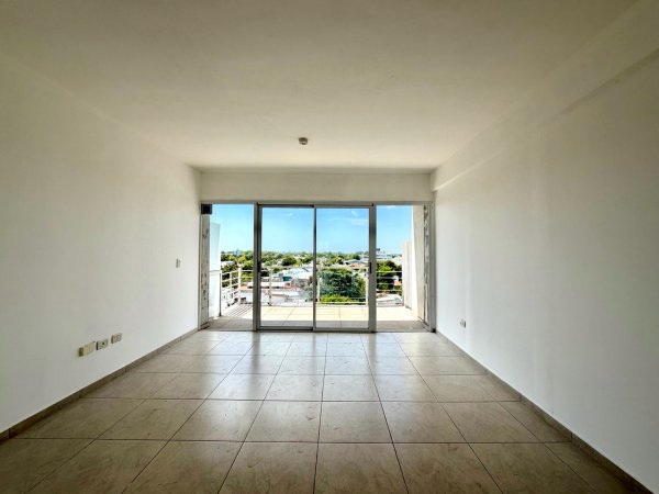 Departamento en venta | 2 ambientes | La Plata