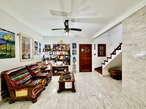 Departamento en venta | 3 ambientes | Ringuelet | La Plata