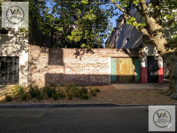 Lote | Moron Sur | Moron