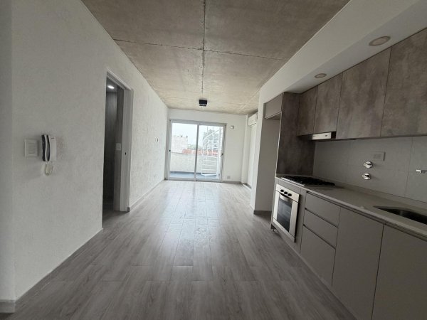 Departamento en alquiler | 2 ambientes | Villa Devoto