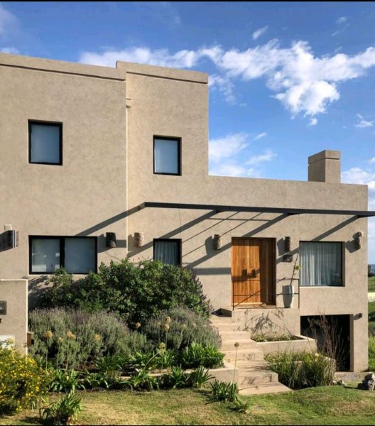 Casa en venta | Tandil
