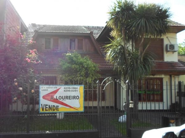 Casa en venta | 7 ambientes | Rafael Calzada | Almirante Brown ,est. Adrogue