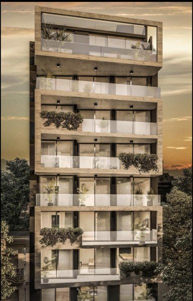 Departamento en venta | 1 ambientes | Belgrano