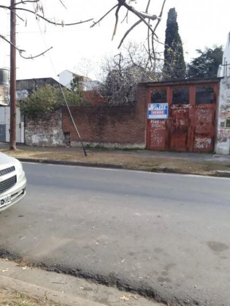 Lote | Ramos Mejia Sur | Ramos Mejia