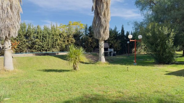 Casa en venta | Barrancas