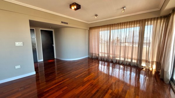 Departamento en alquiler | 4 ambientes | Quilmes