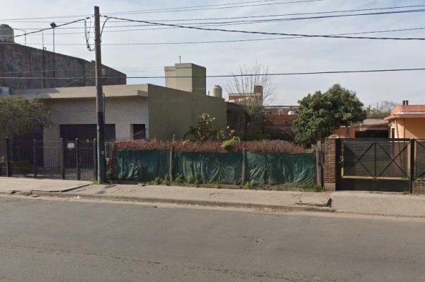 Lote | Burzaco