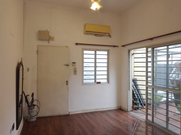 Departamento en venta | 3 ambientes | Lomas De Zamora