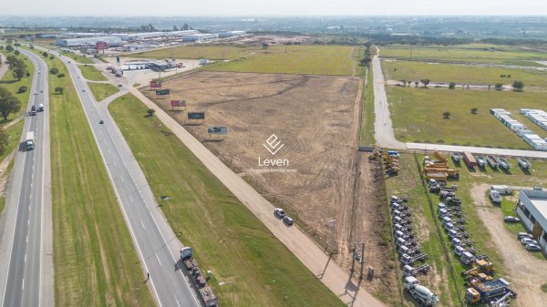 Lote | Cordoba
