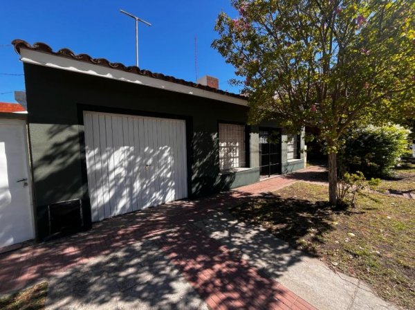 Casa en venta | 3 ambientes | El Martillo | Mar Del Plata